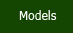 Models