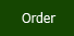 Order