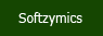 Softzymics